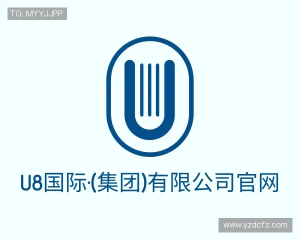 关于U8国际