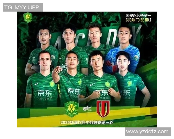 中国足球史上最奇葩球星揭秘：荒诞的表现与意外的成就