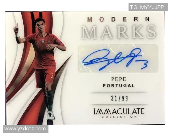 球星卡与足球艺术的完美融合探索：从运动员肖像到创意画作的视觉盛宴