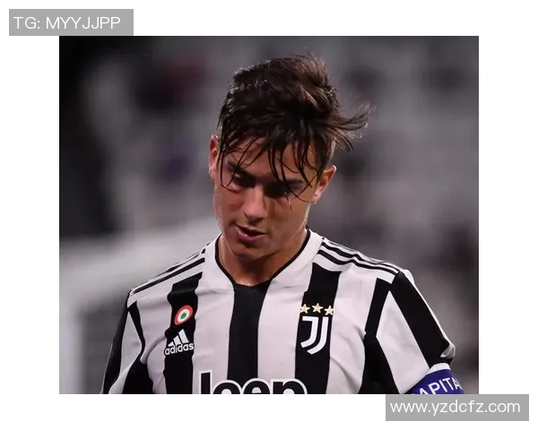 聚焦恩波利足球球星成长之路与球队未来发展的深度解析