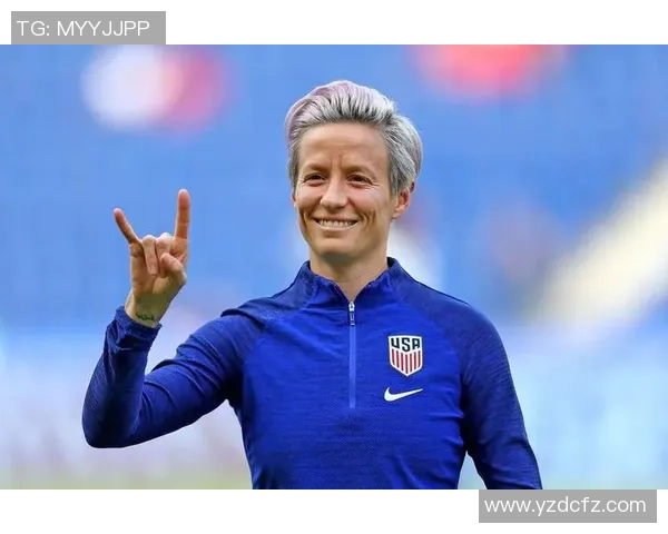 目前身价最高的女足球星及其背后的成就与影响力