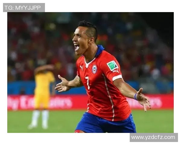 世界足球球星十一号是谁 盘点足球历史上最具代表性的十一号球员