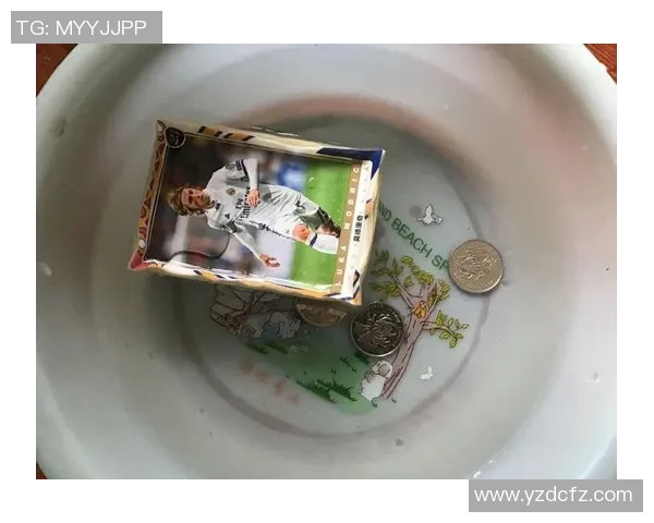 SP足球卡风云再起揭秘球星卡收藏的潜力与未来走势