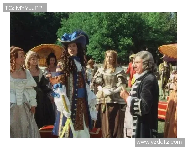 五位足球巨星的成长之路与成就分析：从青涩到巅峰的传奇故事