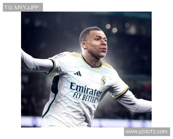 全球十大足球解围球星排名 揭示顶级后卫的防守智慧与实力