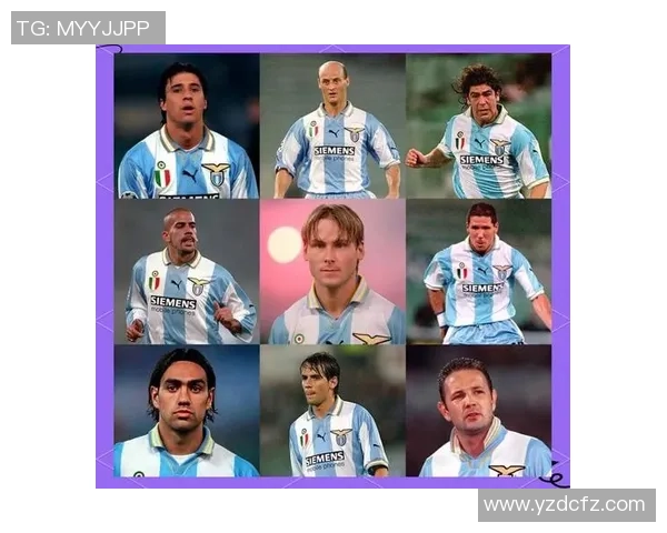 巴西足球传奇星光璀璨 从贝利到内马尔的辉煌历程