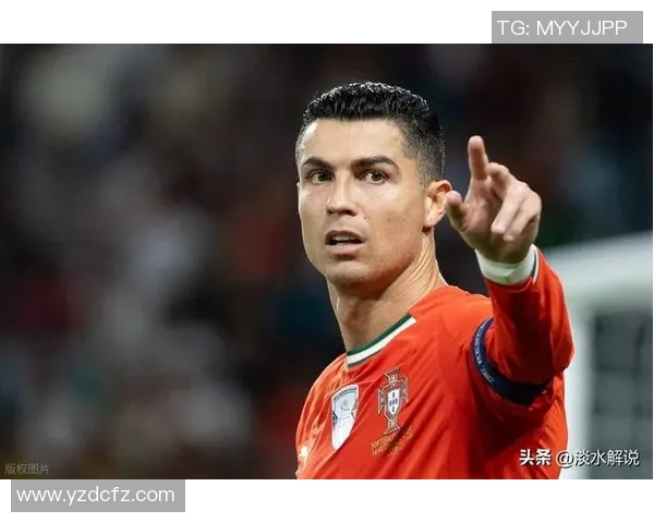 最帅足球球星发型女孩子的潮流趋势与时尚搭配技巧解析