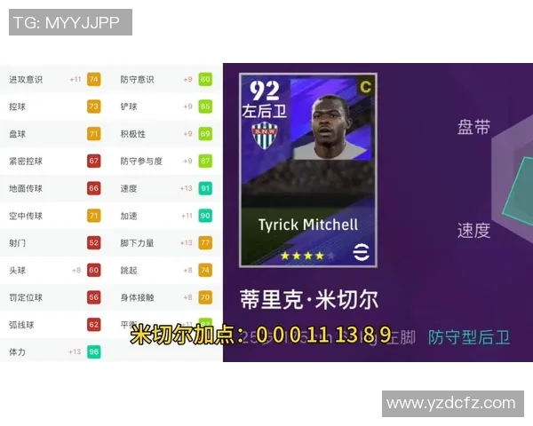 球星经典防守瞬间解析展示提升足球防守技巧与实战应用