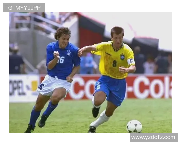 细数世界足坛那些响彻绿茵场的传奇球星经典外号与背后故事