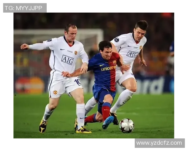 足球巨星与俱乐部老板的权力博弈与合作共赢背后的故事